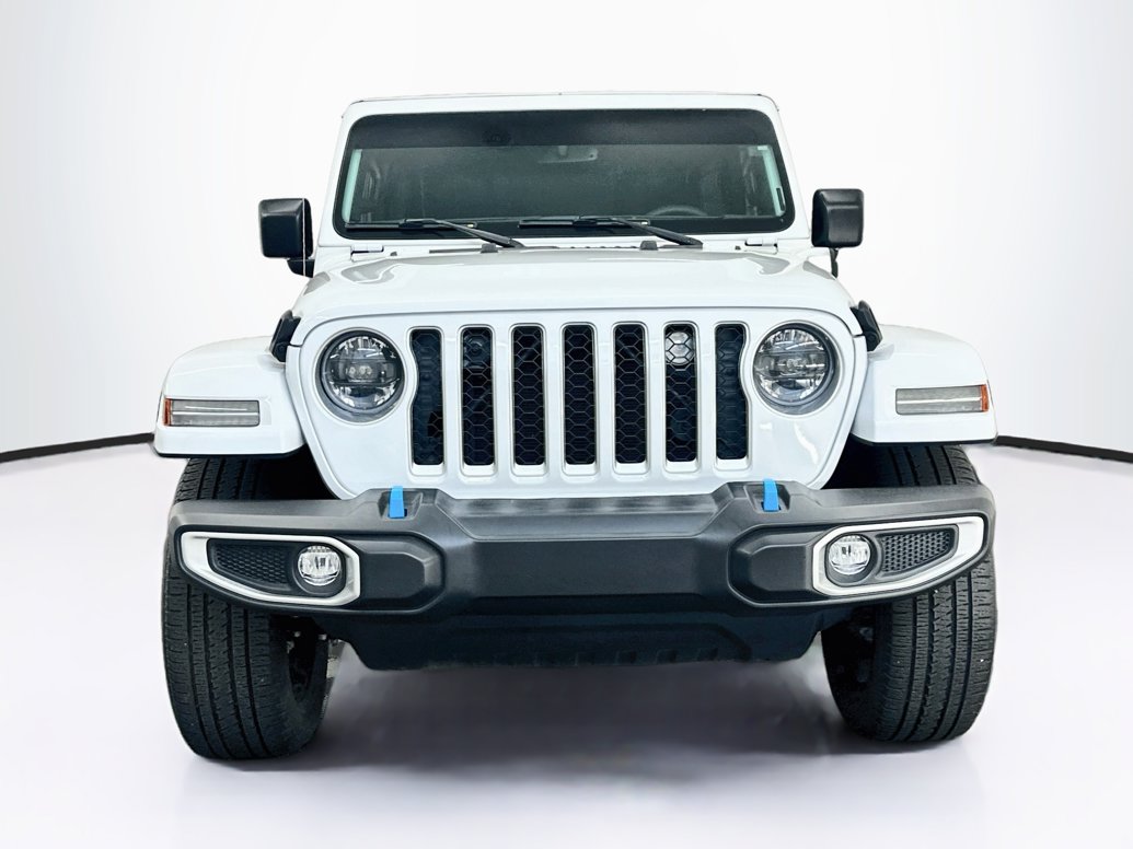 jeep wrangler 4xe 2023 1C4JJXP68PW662419 image jeep wrangler 4xe 2023 1C4JJXP68PW662419 image